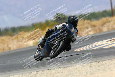 media/May-14-2022-SoCal Trackdays (Sat) [[7b6169074d]]/Turn 16 (1230pm)/